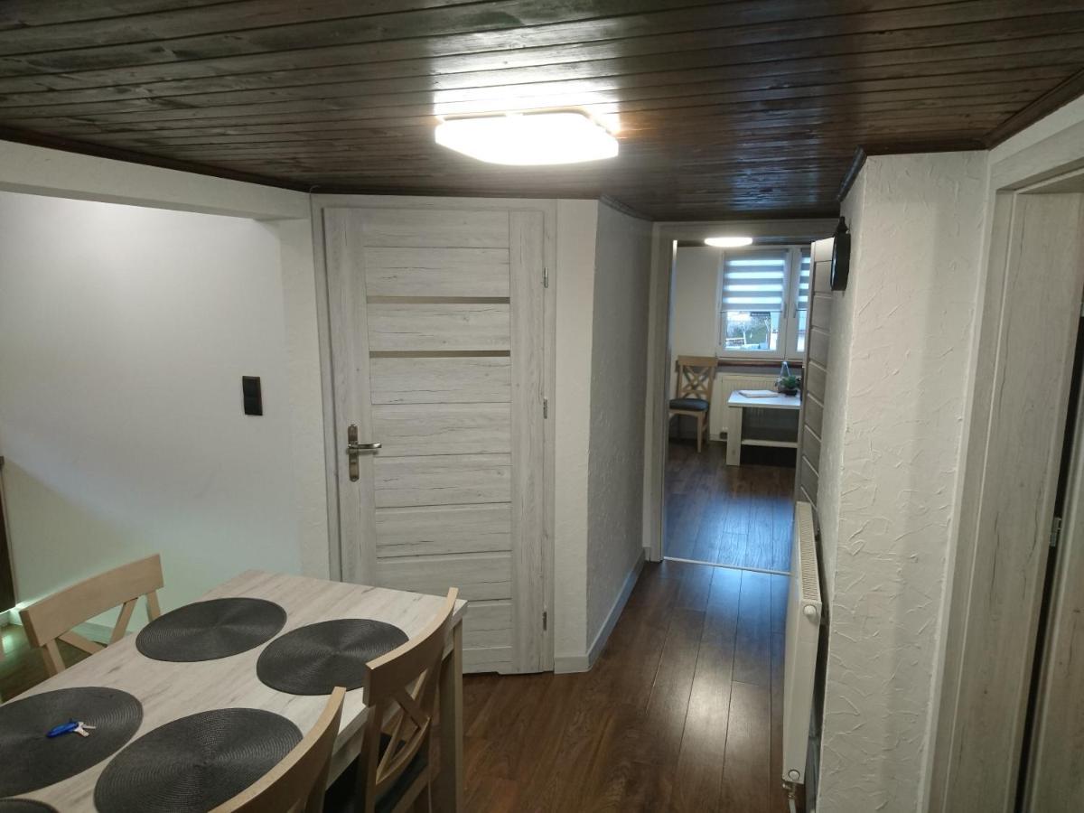 Apartament Elbrus Czyrna Szczyrk Wypozyczalnia Rowerow E-Bike Czyrna Szkola Narciarska & Wypozyczalnia Ski Serwis 외부 사진