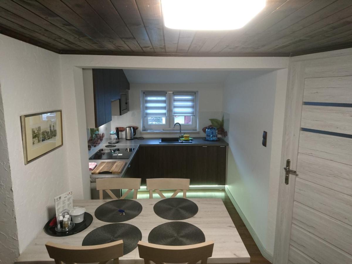 Apartament Elbrus Czyrna Szczyrk Wypozyczalnia Rowerow E-Bike Czyrna Szkola Narciarska & Wypozyczalnia Ski Serwis 외부 사진