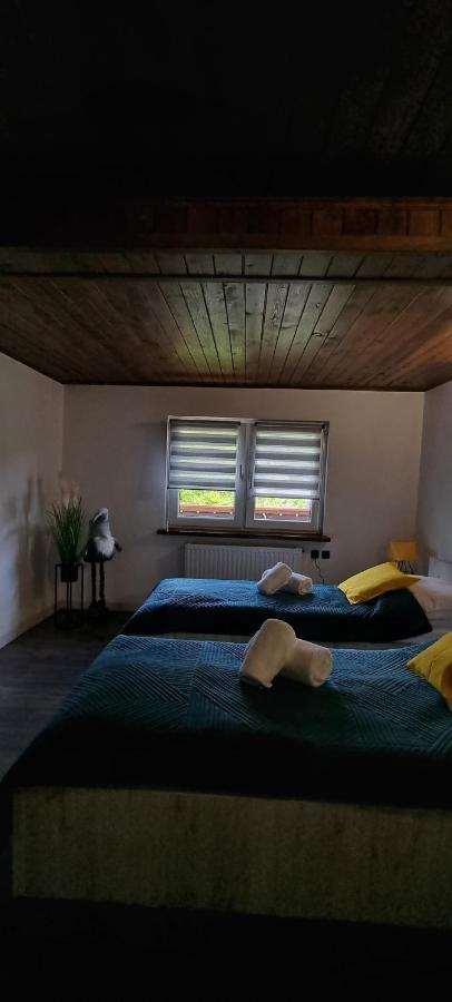 Apartament Elbrus Czyrna Szczyrk Wypozyczalnia Rowerow E-Bike Czyrna Szkola Narciarska & Wypozyczalnia Ski Serwis 외부 사진