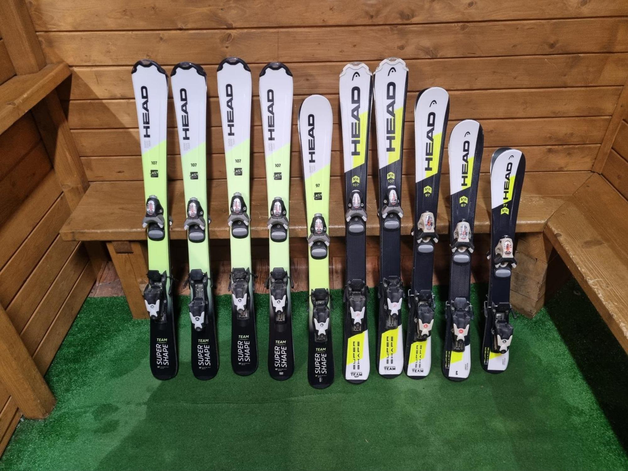 Apartament Elbrus Czyrna Szczyrk Wypozyczalnia Rowerow E-Bike Czyrna Szkola Narciarska & Wypozyczalnia Ski Serwis 외부 사진