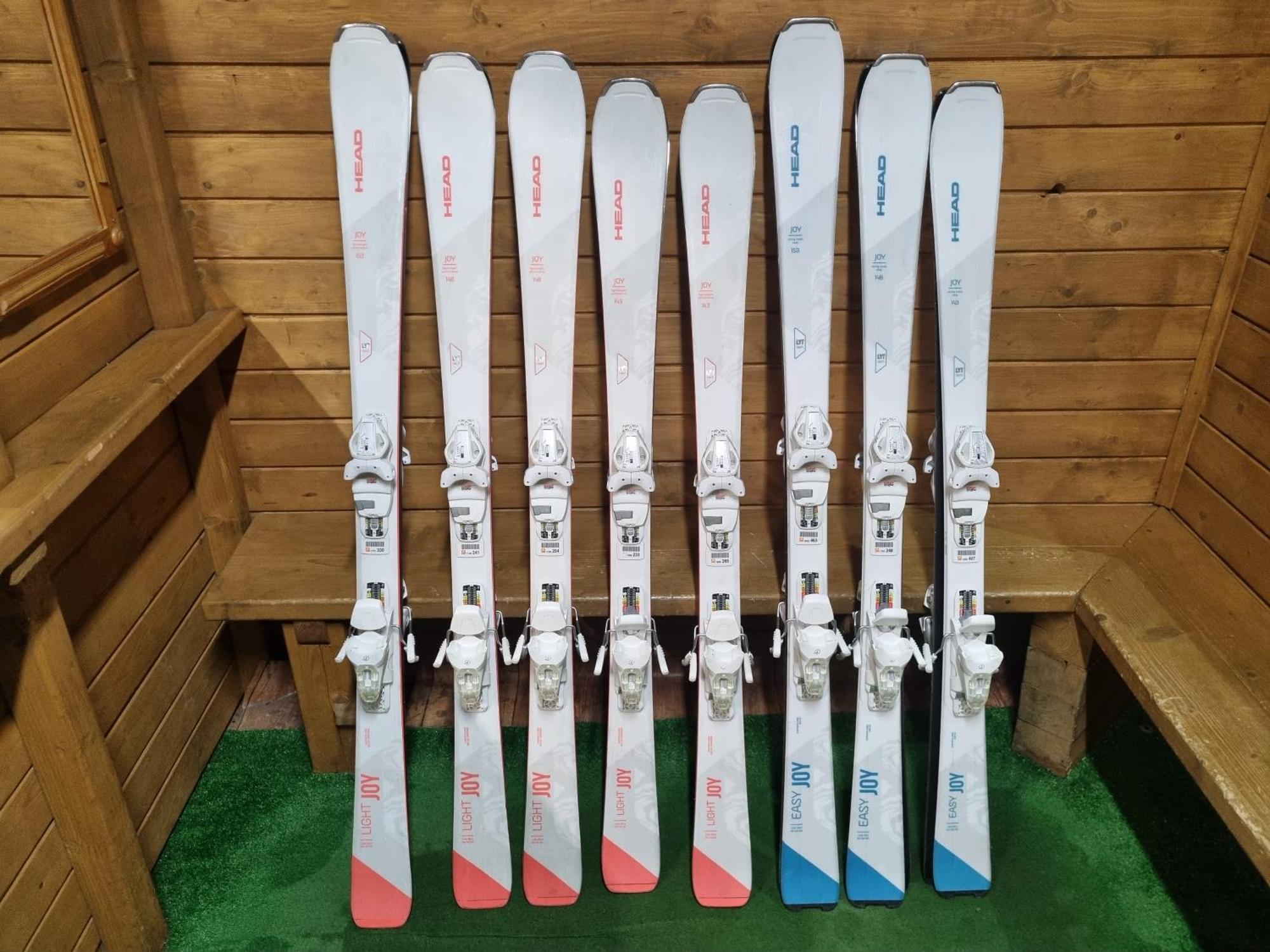 Apartament Elbrus Czyrna Szczyrk Wypozyczalnia Rowerow E-Bike Czyrna Szkola Narciarska & Wypozyczalnia Ski Serwis 외부 사진
