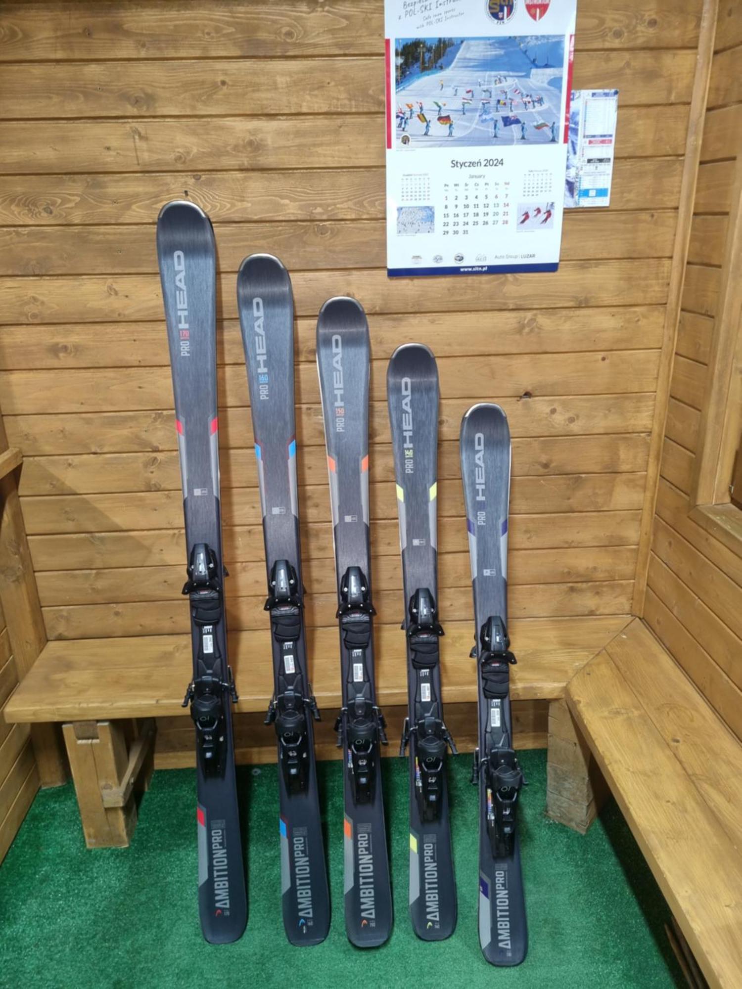 Apartament Elbrus Czyrna Szczyrk Wypozyczalnia Rowerow E-Bike Czyrna Szkola Narciarska & Wypozyczalnia Ski Serwis 외부 사진