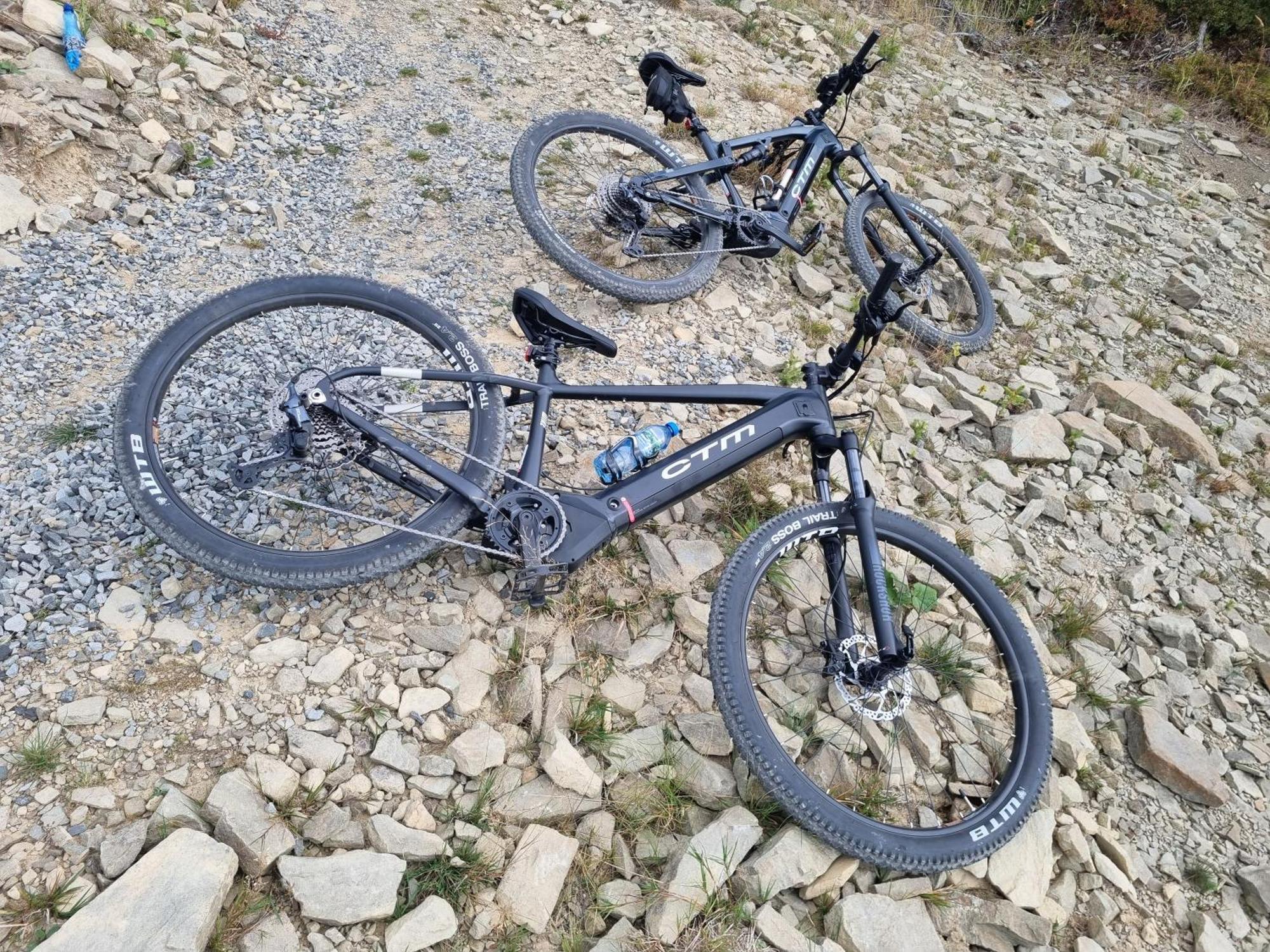 Apartament Elbrus Czyrna Szczyrk Wypozyczalnia Rowerow E-Bike Czyrna Szkola Narciarska & Wypozyczalnia Ski Serwis 외부 사진